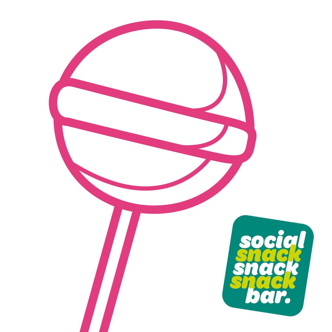 Besser essen, Geld sparen