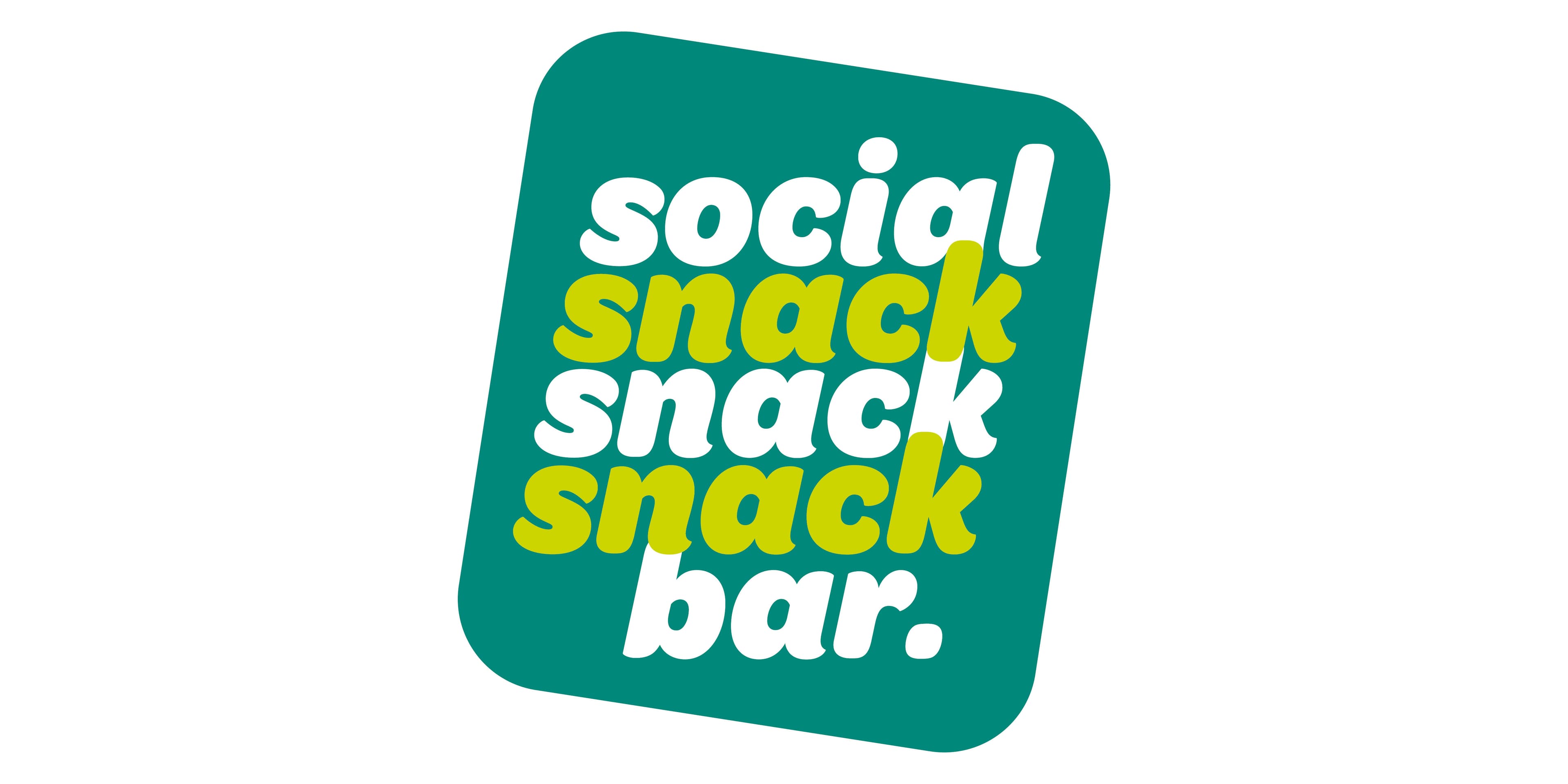 Mit 5 einfachen Schritten zur eigenen Snackbar: